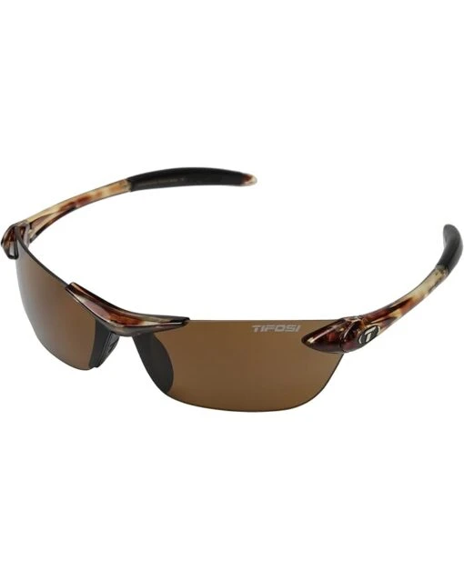 Tifosi Optics Seek™ Polarized -Fashion Accessories Store 71CUXEW1XQL. AC SR736920