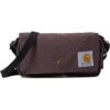 Carhartt Crossbody Horizontal Bag -Fashion Accessories Store 71Chey wYiL. AC SR736920