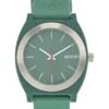 Nixon Time Teller OPP -Fashion Accessories Store 71CkDwNKL. AC SR736920