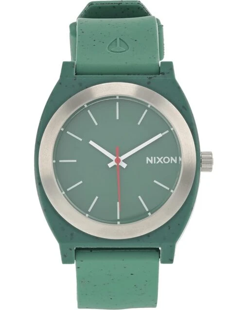 Nixon Time Teller OPP -Fashion Accessories Store 71CkDwNKL. AC SR736920