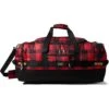 L.L.Bean Mountain Classic Cordura Duffel Print Medium -Fashion Accessories Store 71DeMNiyiAL. AC SR736920