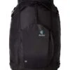 Deuter Aviant Access Pro 60 -Fashion Accessories Store 71DqeVg9nL. AC SR736920