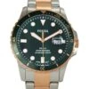 Fossil FB - 01 Three-Hand Watch - FS5743 -Fashion Accessories Store 71E81L1qC3L. AC SR736920