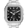 Fossil Inscription 3 Hand Date Watch - FS5933 -Fashion Accessories Store 71EBH4CBTyL. AC SR736920