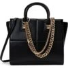 ALDO Bayweth -Fashion Accessories Store 71EPNy1BLFL. AC SR736920