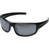 Tifosi Optics Bronx -Fashion Accessories Store 71FLFLVLbsL. AC SR736920