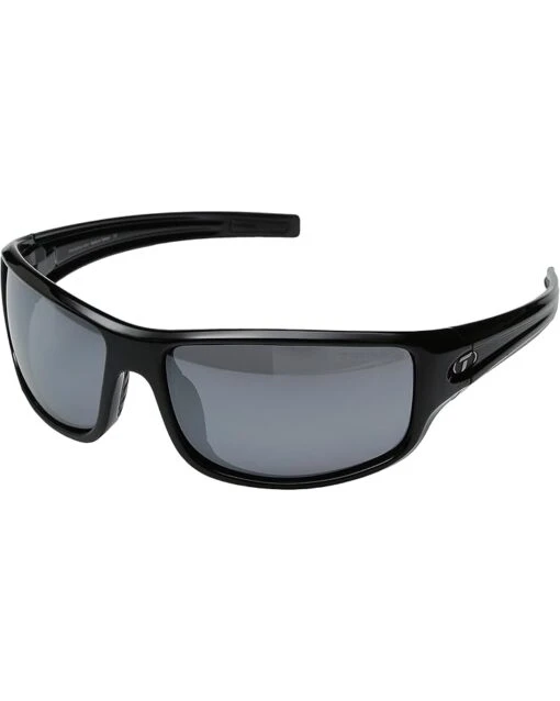 Tifosi Optics Bronx -Fashion Accessories Store 71FLFLVLbsL. AC SR736920