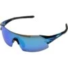 Tifosi Optics Podium™ XC Mirrored Interchangeable -Fashion Accessories Store 71FcirfL4zL. AC SR736920