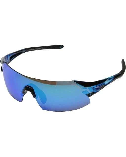 Tifosi Optics Podium™ XC Mirrored Interchangeable -Fashion Accessories Store 71FcirfL4zL. AC SR736920