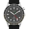 Timex 39 Mm Waterbury Traditional GMT -Fashion Accessories Store 71G rkNgq9L. AC SR736920