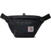 Carhartt Waist Pack -Fashion Accessories Store 71G4H6DgcxL. AC SR736920