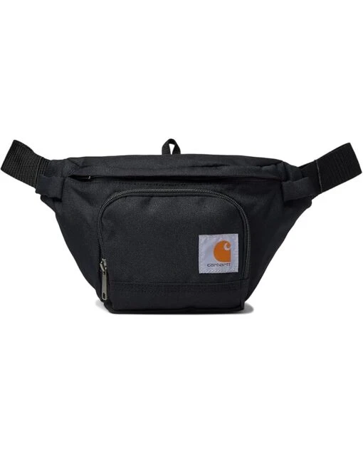 Carhartt Waist Pack -Fashion Accessories Store