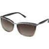 Brighton La Scala Sunglasses -Fashion Accessories Store 71GLHNEHlvL. AC SR736920