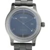 Nixon 5th Element -Fashion Accessories Store 71Ghp2BaSPL. AC SR736920