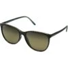 Maui Jim Ocean -Fashion Accessories Store 71I4iX1PO0L. AC SR736920