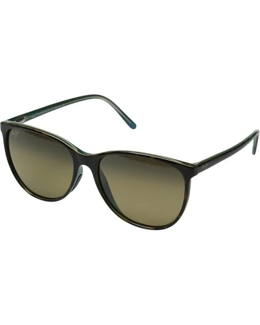 Maui Jim Ocean -Fashion Accessories Store 71I4iX1PO0L. AC SR736920