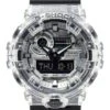 G-Shock GA700SKC-1A -Fashion Accessories Store 71Ipl9ASsL. AC SR736920