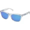 Oakley Frogskins -Fashion Accessories Store 71J wgr2XdL. AC SR736920