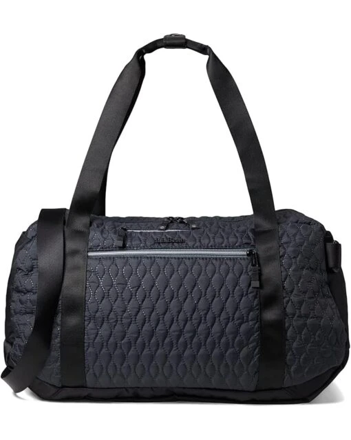 L.L.Bean Boundless Quilted Duffel -Fashion Accessories Store 71JdKpGOFnL. AC SR736920