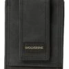 Wolverine Rugged Front Pocket Leather Wallet -Fashion Accessories Store 71KboWzXT7L. AC SR736920