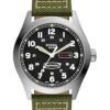 Fossil Defender Solar-Powered Olive Nylon Watch - FS5977 -Fashion Accessories Store 71Kr aoJUQL. AC SR736920