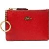 COACH Box Program Cross Grain Mini ID Skinny -Fashion Accessories Store 71LP7sbNQLL. AC SR736920