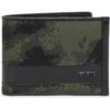 Tumi Double Billfold -Fashion Accessories Store 71MOFCMqPL. AC SR736920