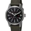 Bulova Archive Series: Military - 98A255 -Fashion Accessories Store 71MZfz2vZJL. AC SR736920