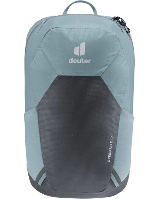 Deuter Speed Lite 17 -Fashion Accessories Store 71NJld2 SbL. AC SR736920