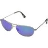 Maui Jim Baby Beach -Fashion Accessories Store 71O52ldsIL. AC SR736920