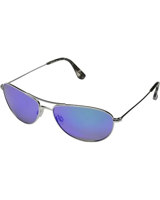 Maui Jim Baby Beach -Fashion Accessories Store 71O52ldsIL. AC SR736920