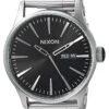 Nixon Sentry SS -Fashion Accessories Store 71Oe9hd9kFL. AC SR736920