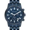 Michael Kors MK9088 - Hutton Chronograph Watch -Fashion Accessories Store 71OhokP5G2L. AC SR736920