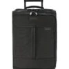 Briggs & Riley Baseline Global 2-Wheel Carry-On Duffel -Fashion Accessories Store 71OzJZUL4JL. AC SR736920