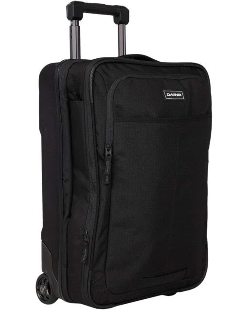 Dakine Status Roller 42L+ -Fashion Accessories Store 71P9pa2AMwL. AC SR736920