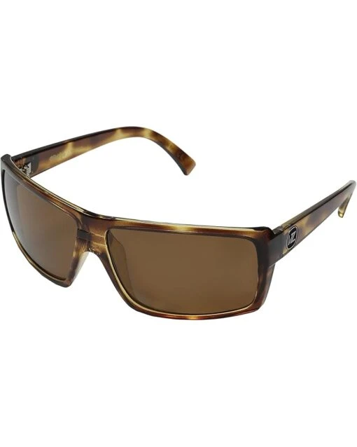 VonZipper Snark Polarized -Fashion Accessories Store 71Q0OZ8TZwL. AC SR736920