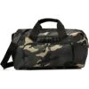 Cole Haan Zerogrand Zerøgrand Duffel -Fashion Accessories Store 71QGwUmcYAL. AC SR736920