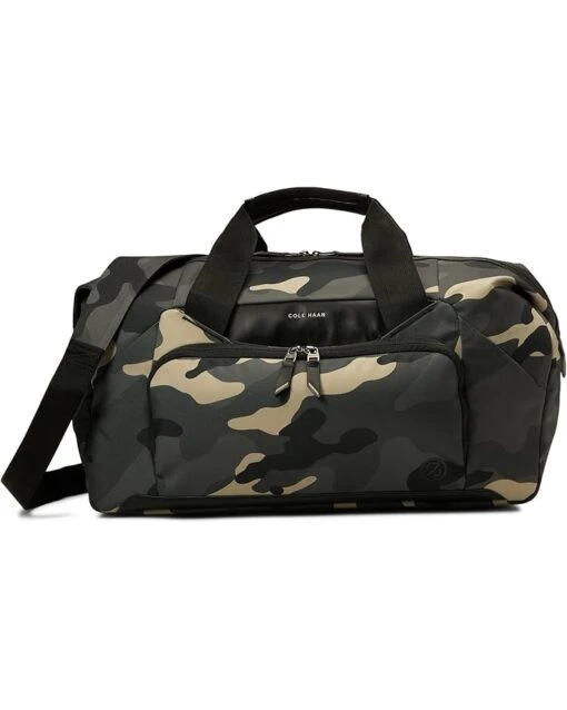 Cole Haan Zerogrand Zerøgrand Duffel -Fashion Accessories Store 71QGwUmcYAL. AC SR736920