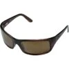 Maui Jim Peahi -Fashion Accessories Store 71QgY9DSdAL. AC SR736920