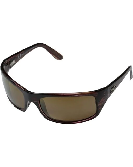 Maui Jim Peahi -Fashion Accessories Store 71QgY9DSdAL. AC SR736920