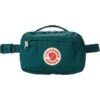 FJÄLLRÄVEN Fjällräven Kånken Hip Pack -Fashion Accessories Store 71Qr1fo2SiL. AC SR736920