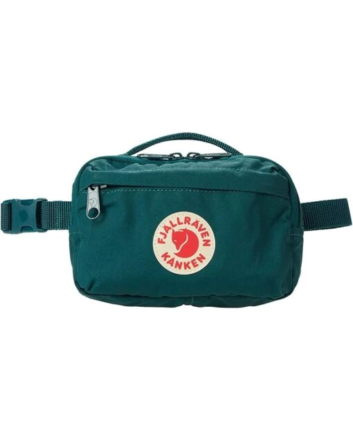 FJÄLLRÄVEN Fjällräven Kånken Hip Pack -Fashion Accessories Store 71Qr1fo2SiL. AC SR736920