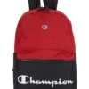 Champion Forever Champ The Manuscript Backpack -Fashion Accessories Store 71R0RDkxyEL. AC SR736920