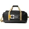 Salty Crew Offshore Duffel -Fashion Accessories Store 71RT9aNWMdL. AC SR736920