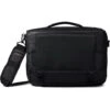 Samsonite 15.6" Pro Messenger -Fashion Accessories Store 71RXCm6NFUL. AC SR736920