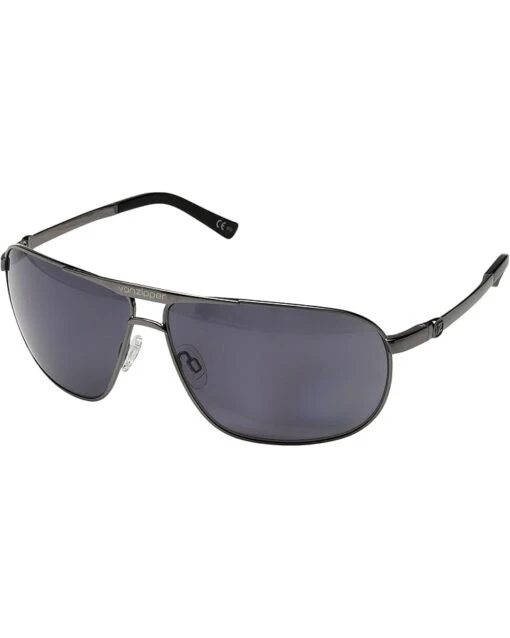 VonZipper Skitch Polar -Fashion Accessories Store 71RfILM4IXL. AC SR736920