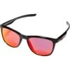 Oakley Trillbe X -Fashion Accessories Store 71U8MC9DVuL. AC SR736920