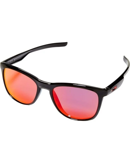 Oakley Trillbe X -Fashion Accessories Store 71U8MC9DVuL. AC SR736920