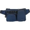 Hedgren Isla Sustainable Waist Pack -Fashion Accessories Store 71UKw69ODyS. AC SR736920