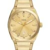 Fossil Everett Three Hand Stainless Steel Watch - FS5965 -Fashion Accessories Store 71UfnfGlvL. AC SR736920